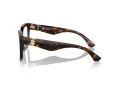 Burberry Dioptrické okuliare BE 2403 3002
