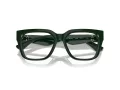Burberry Dioptrické okuliare BE 2403 4038