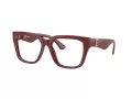 Burberry Dioptrické okuliare BE 2403 4119