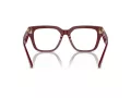 Burberry Dioptrické okuliare BE 2403 4119