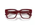 Burberry Dioptrické okuliare BE 2403 4119