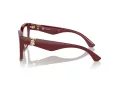 Burberry Dioptrické okuliare BE 2403 4119