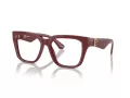 Burberry Dioptrické okuliare BE 2403 4119