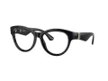 Burberry Dioptrické okuliare BE 2404 3001