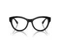 Burberry Dioptrické okuliare BE 2404 3001