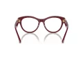 Burberry Dioptrické okuliare BE 2404 4119