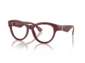 Burberry Dioptrické okuliare BE 2404 4119