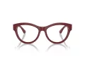 Burberry Dioptrické okuliare BE 2404 4119