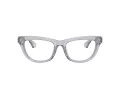 Burberry Dioptrické okuliare BE 2406U 3825