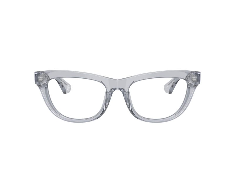Burberry Dioptrické okuliare BE 2406U 3825