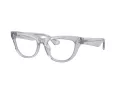 Burberry Dioptrické okuliare BE 2406U 3825