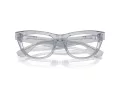 Burberry Dioptrické okuliare BE 2406U 3825