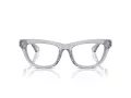 Burberry Dioptrické okuliare BE 2406U 3825
