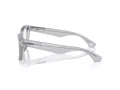 Burberry Dioptrické okuliare BE 2406U 3825