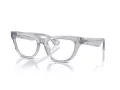 Burberry Dioptrické okuliare BE 2406U 3825
