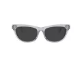 Burberry Dioptrické okuliare BE 2406U 3825