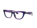 Burberry Dioptrické okuliare BE 2406U 4113