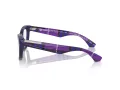 Burberry Dioptrické okuliare BE 2406U 4113