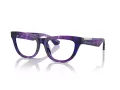 Burberry Dioptrické okuliare BE 2406U 4113