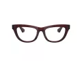 Burberry Dioptrické okuliare BE 2406U 4115