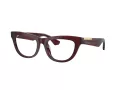 Burberry Dioptrické okuliare BE 2406U 4115