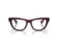 Burberry Dioptrické okuliare BE 2406U 4115