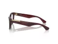 Burberry Dioptrické okuliare BE 2406U 4115