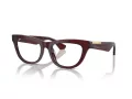 Burberry Dioptrické okuliare BE 2406U 4115