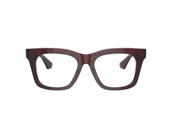 Burberry Dioptrické okuliare BE 2407 4115