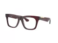 Burberry Dioptrické okuliare BE 2407 4115