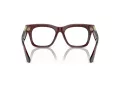 Burberry Dioptrické okuliare BE 2407 4115