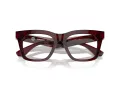 Burberry Dioptrické okuliare BE 2407 4115