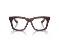 Burberry Dioptrické okuliare BE 2407 4115