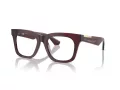 Burberry Dioptrické okuliare BE 2407 4115