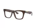 Burberry Dioptrické okuliare BE 2407 4116