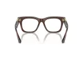 Burberry Dioptrické okuliare BE 2407 4116