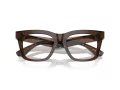 Burberry Dioptrické okuliare BE 2407 4116