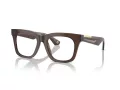 Burberry Dioptrické okuliare BE 2407 4116