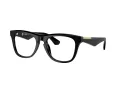 Burberry Dioptrické okuliare BE 2409 3001