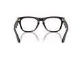 Burberry Dioptrické okuliare BE 2409 3001