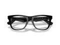 Burberry Dioptrické okuliare BE 2409 3001