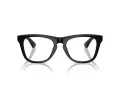 Burberry Dioptrické okuliare BE 2409 3001