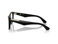Burberry Dioptrické okuliare BE 2409 3001