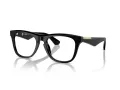 Burberry Dioptrické okuliare BE 2409 3001