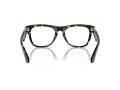 Burberry Dioptrické okuliare BE 2409 4106