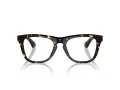 Burberry Dioptrické okuliare BE 2409 4106