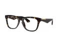 Burberry Dioptrické okuliare BE 2409 4106