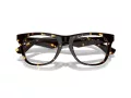 Burberry Dioptrické okuliare BE 2409 4106