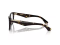 Burberry Dioptrické okuliare BE 2409 4106