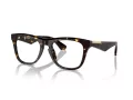 Burberry Dioptrické okuliare BE 2409 4106